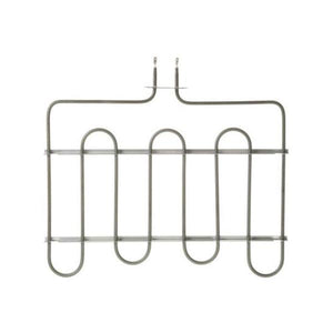 GE APPLIANCE WB44T10006 RANGE BAKE ELEMENT 3400W (GENUINE OEM PART)