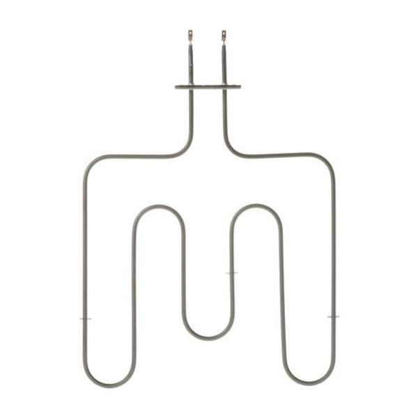 GE APPLIANCE WB44T10007 ELEMENT BAKE (GENUINE OEM PART) - Parts Solution Group