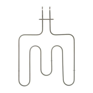 GE APPLIANCE WB44T10007 ELEMENT BAKE (GENUINE OEM PART)