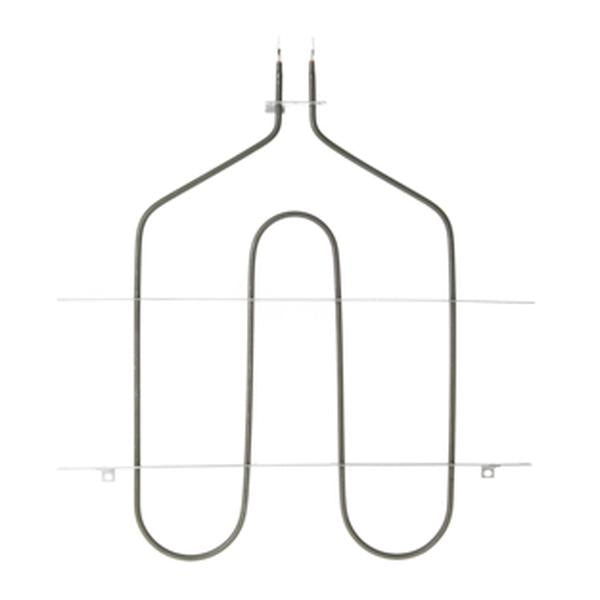 GE APPLIANCE WB44T10009 RANGE BROIL ELEMENT (genuine oem part) - Parts Solution Group
