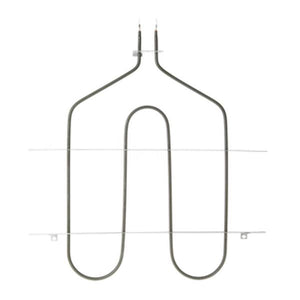 GE APPLIANCE WB44T10009 RANGE BROIL ELEMENT (genuine oem part)
