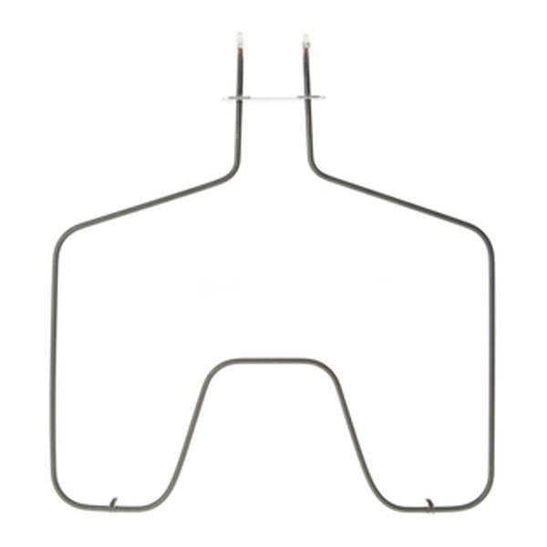 GE APPLIANCE WB44T10010 BAKE HEATING ELEMENT (genuine oem part) - Parts Solution Group