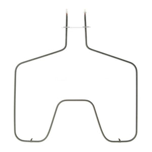 GE APPLIANCE WB44T10010 BAKE HEATING ELEMENT (genuine oem part)