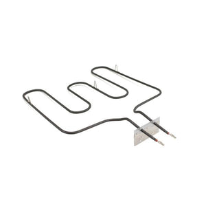 GE APPLIANCE WB44T10016 WALL OVEN BAKE ELEMENT (genuine oem part)