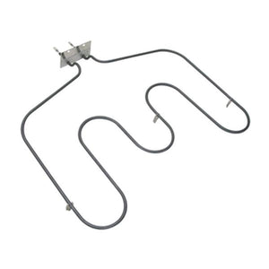 GE APPLIANCE WB44T10018 RANGE BAKE ELEMENT 3400 WATTS (genuine oem part)
