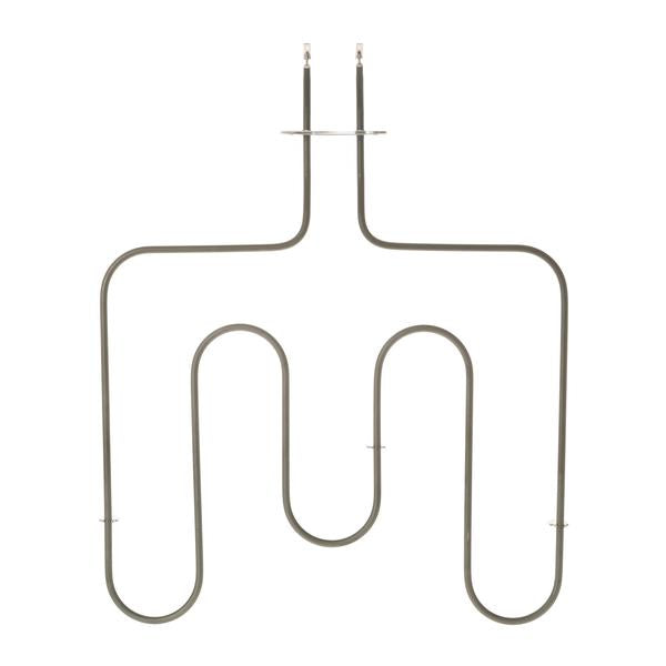 GE APPLIANCE WB44T10031 RANGE BAKE ELEMENT (genuine oem part) - Parts Solution Group