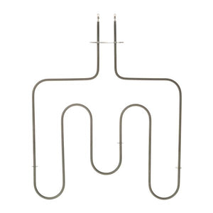 GE APPLIANCE WB44T10031 RANGE BAKE ELEMENT (genuine oem part)
