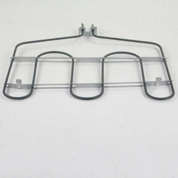 GE APPLIANCE WB44T10043 RANGE BROIL ELEMENT (genuine oem part) - Parts Solution Group
