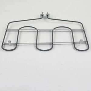 GE APPLIANCE WB44T10043 RANGE BROIL ELEMENT (genuine oem part)