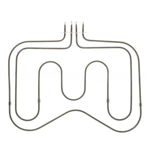 GE APPLIANCE WB44T10048 DUAL BAKE ELEMENT (GENUINE OEM PART)