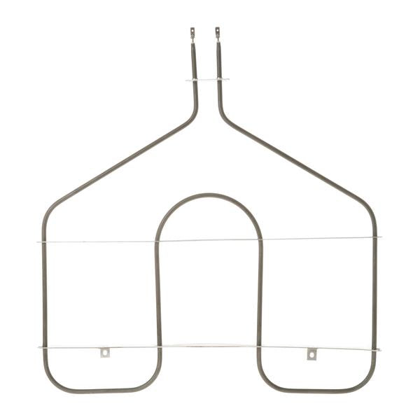GE APPLIANCE WB44T10051 RANGE BROIL ELEMENT (genuine oem part) - Parts Solution Group