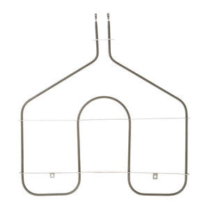 GE APPLIANCE WB44T10051 RANGE BROIL ELEMENT (genuine oem part)