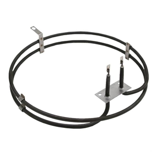 GE APPLIANCE WB44T10053 RANGE CONVECTION ELEMENT (genuine oem part) - Parts Solution Group