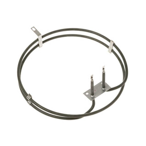 GE APPLIANCE WB44T10054 ELEMENT CONVX (GENUINE OEM PART) - Parts Solution Group