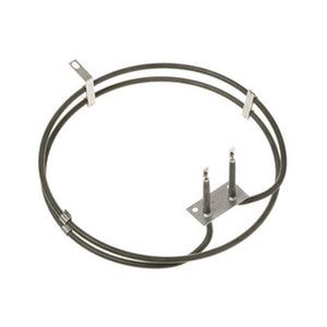 GE APPLIANCE WB44T10054 ELEMENT CONVX (GENUINE OEM PART)