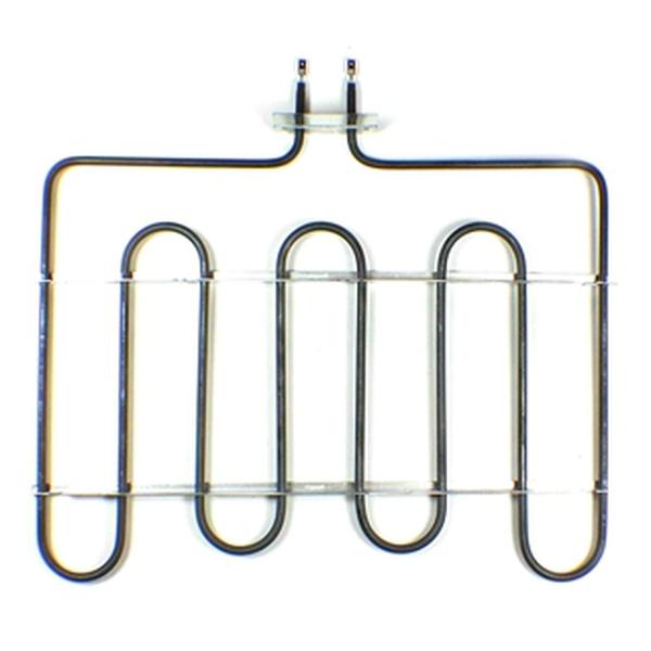 GE APPLIANCE WB44T10055 RANGE BAKE ELEMENT (genuine oem part) - Parts Solution Group