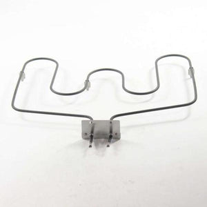 GE APPLIANCE WB44T10056 BAKE ELEMENT (genuine oem part)