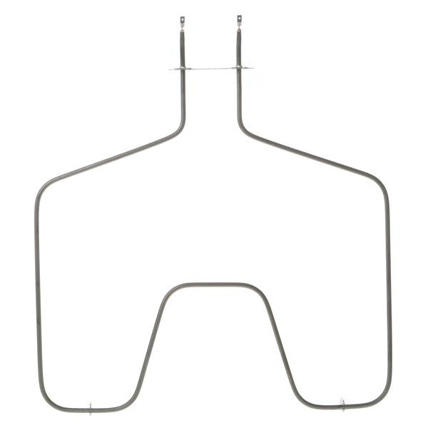 GE APPLIANCE WB44T10060 RANGE BAKE ELEMENT (genuine oem part) - Parts Solution Group