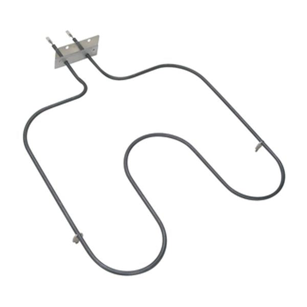 GE APPLIANCE WB44T10064 RANGE BAKE ELEMENT (genuine oem part) - Parts Solution Group