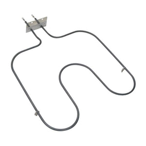 GE APPLIANCE WB44T10064 RANGE BAKE ELEMENT (genuine oem part)