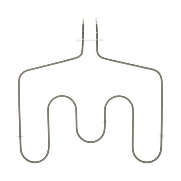 GE APPLIANCE WB44T10069 RANGE BAKE ELEMENT (genuine oem part) - Parts Solution Group