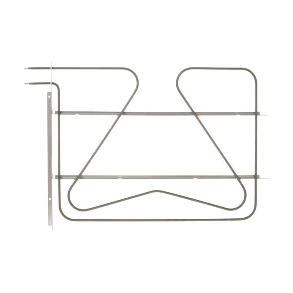 GE APPLIANCE WB44T10082 HIDDEN BAKE ELEMENT ASSEMBLY (genuine oem part) - Parts Solution Group