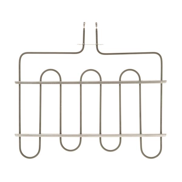 GE APPLIANCE WB44T10085 BAKE ELEMENT ASSEMBLY (genuine oem part) - Parts Solution Group