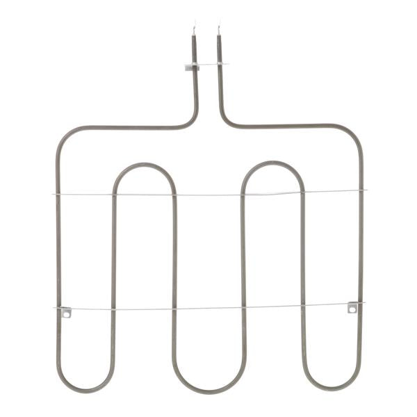 GE APPLIANCE WB44T10094 RANGE BROIL UNIT ASSEMBLY  (GENUINE OEM PART) - Parts Solution Group