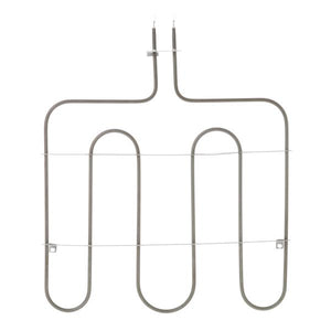 GE APPLIANCE WB44T10094 RANGE BROIL UNIT ASSEMBLY (GENUINE OEM PART)