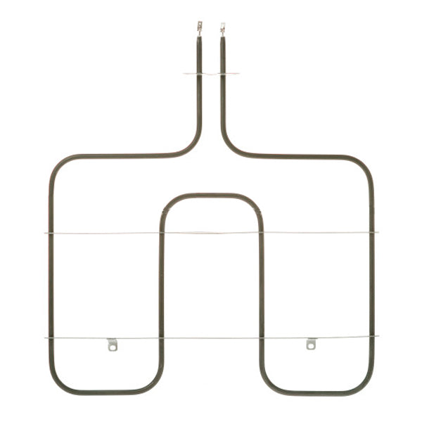 GE APPLIANCE WB44T10099 ELEMENT BROIL ASM (GENUINE OEM PART)