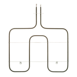 GE APPLIANCE WB44T10099 ELEMENT BROIL ASM (GENUINE OEM PART)