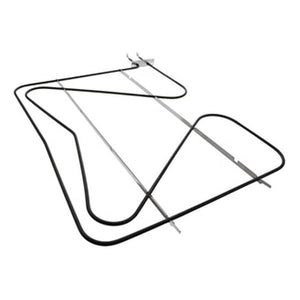 GE APPLIANCE WB44T10104 RANGE BAKE ELEMENT (genuine oem part)