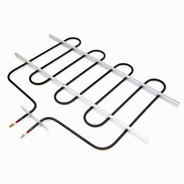 GE APPLIANCE WB44T10105 RANGE BAKE ELEMENT (genuine oem part) - Parts Solution Group