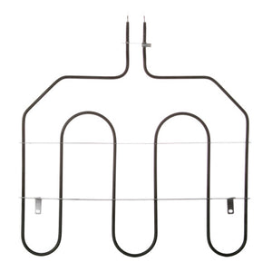 GE APPLIANCE WB44T10106 UNIT BROIL ASSEMBLY (GENUINE OEM PART)