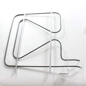 GE APPLIANCE WB44T10109 WALL OVEN BAKE ELEMENT (genuine oem part)