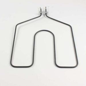 GE APPLIANCE WB44T10111 OVEN ELEMENT BROIL (3400W) (genuine oem part)