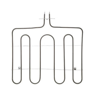 GE APPLIANCE WB44T10124 ELEMENT BROIL ASM (GENUINE OEM PART)