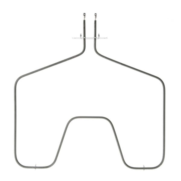 GE APPLIANCE WB44X10009 RANGE BAKE HEATING ELEMENT (genuine oem part) - Parts Solution Group