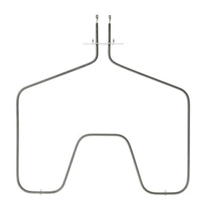 GE APPLIANCE WB44X10009 RANGE BAKE HEATING ELEMENT (genuine oem part)