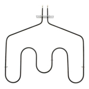 GE APPLIANCE WB44X10016 RANGE BAKE ELEMENT (genuine oem part)