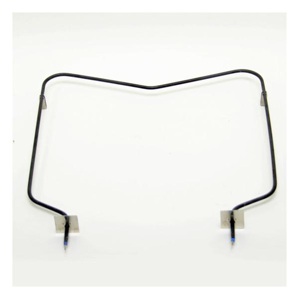 GE APPLIANCE WB44X10018 OUTER BAKE ELEMENT (genuine oem part) - Parts Solution Group