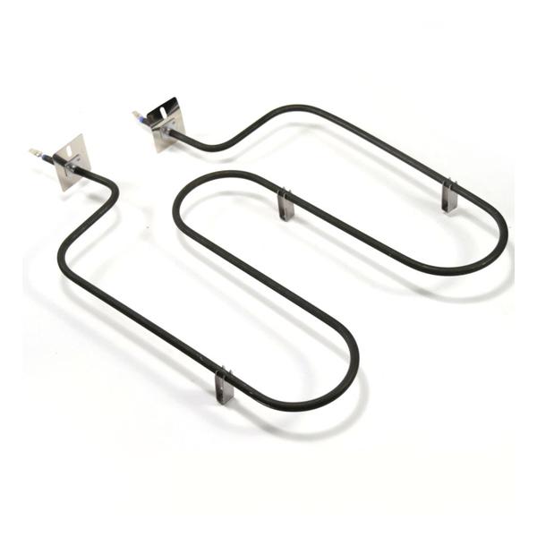 GE APPLIANCE WB44X10019 RANGE BAKE ELEMENT INNER (GENUINE OEM PART) - Parts Solution Group