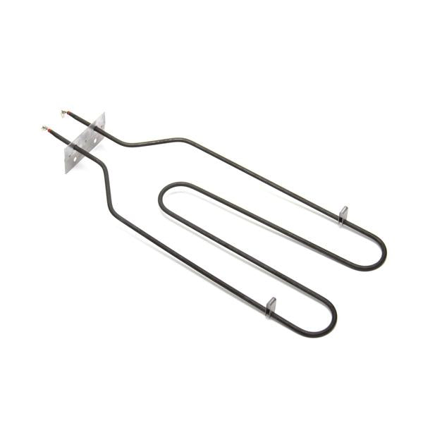 GE APPLIANCE WB44X10044 SMALL OVEN BAKE ELEMENT  (GENUINE OEM PART) - Parts Solution Group