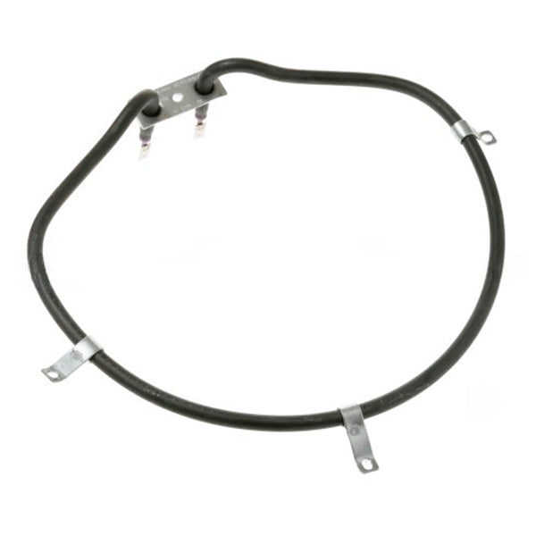 GE APPLIANCE WB44X10051 CONVECTION ELEMENT (GENUINE OEM PART)
