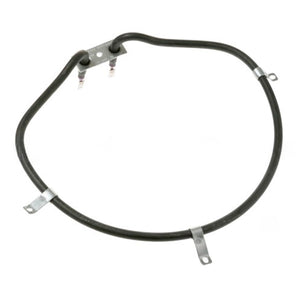 GE APPLIANCE WB44X10051 CONVECTION ELEMENT (GENUINE OEM PART)