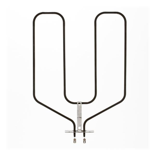 GE APPLIANCE WB44X134 RANGE BROIL ELEMENT (genuine oem part) - Parts Solution Group