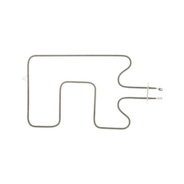 GE APPLIANCE WB44X139 BROIL UNIT (GENUINE OEM PART) - Parts Solution Group