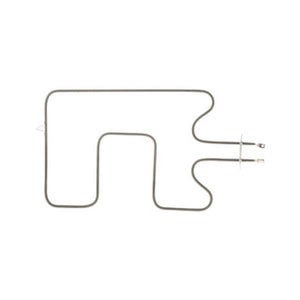 GE APPLIANCE WB44X139 BROIL UNIT (GENUINE OEM PART)