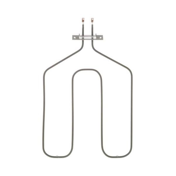 GE APPLIANCE WB44X169 RANGE LOWER BAKE ELEMENT (GENUINE OEM PART) - Parts Solution Group