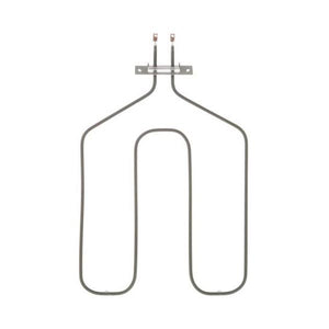 GE APPLIANCE WB44X169 RANGE LOWER BAKE ELEMENT (GENUINE OEM PART)